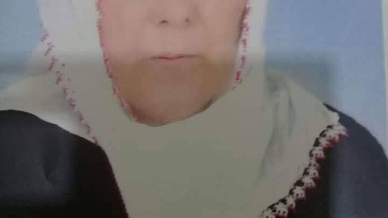 Yitirdiklerimiz&nbsp;