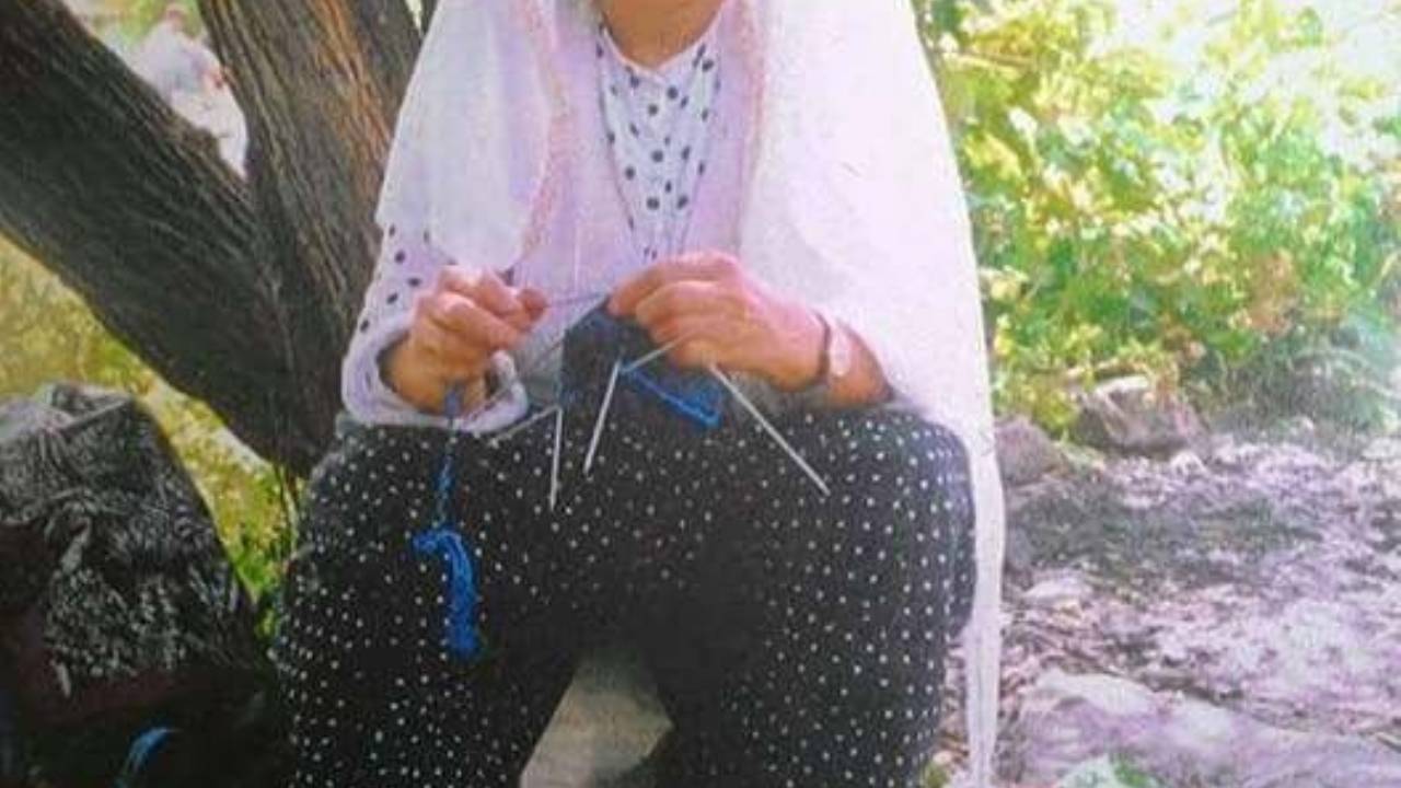 Yitirdiklerimiz&nbsp;