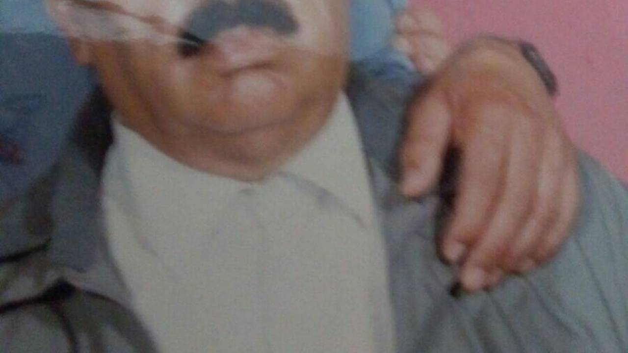 Yitirdiklerimiz&nbsp;