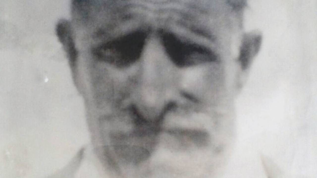 Yitirdiklerimiz&nbsp;