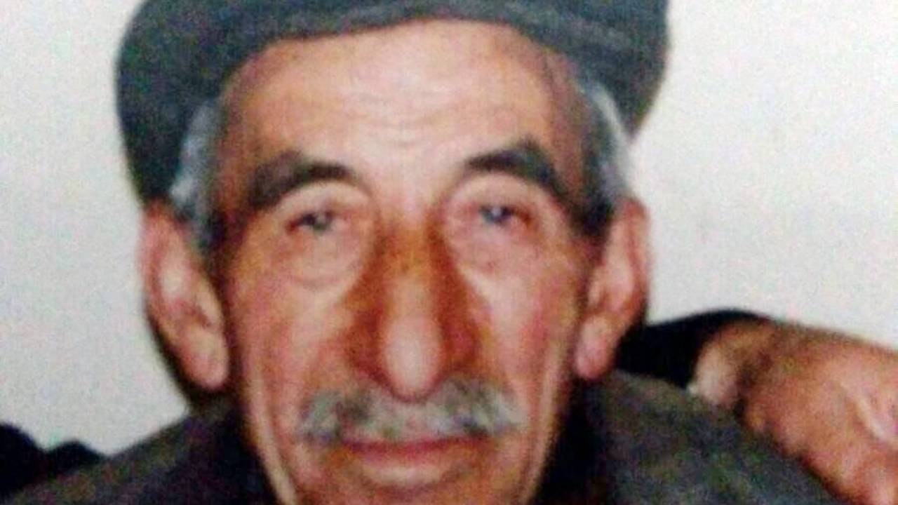 Yitirdiklerimiz&nbsp;