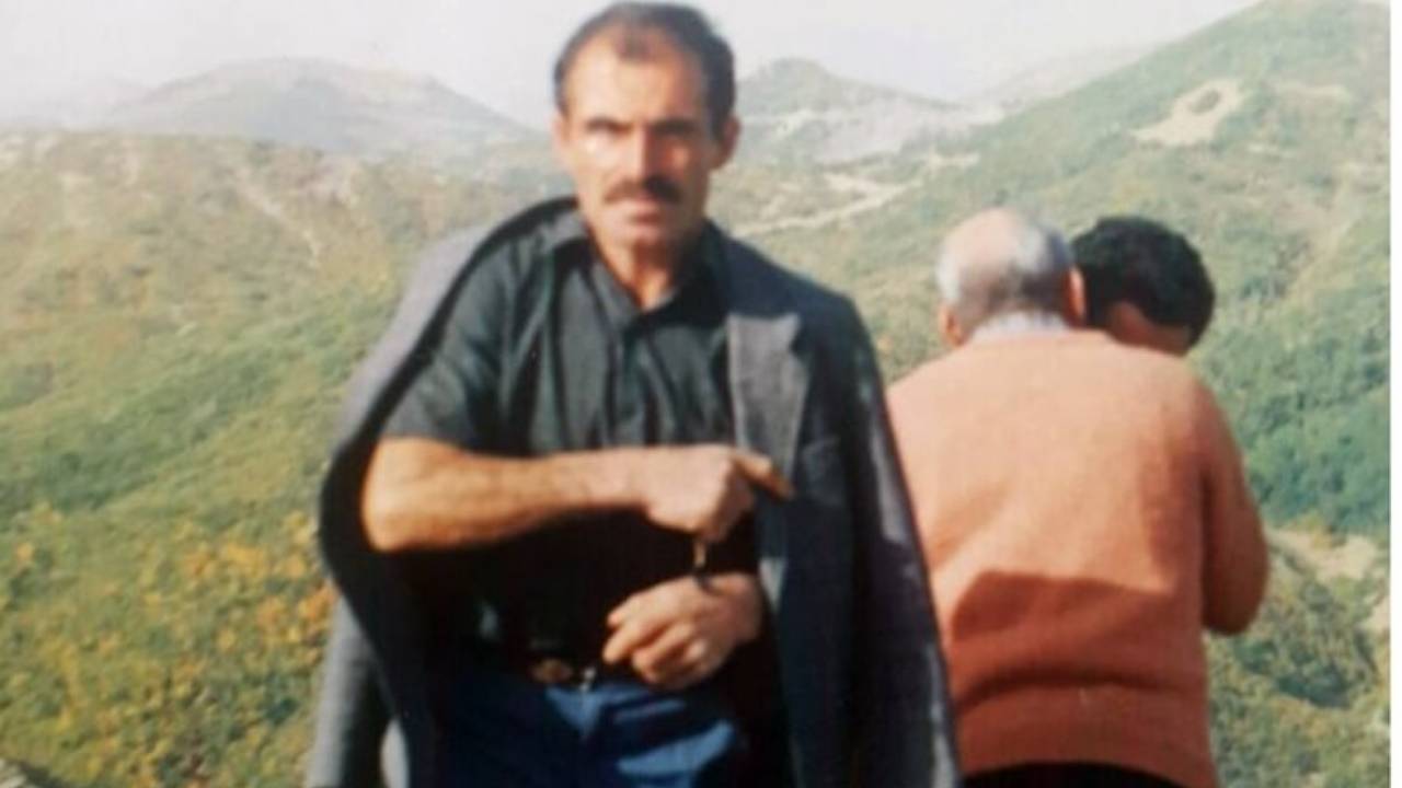 Yitirdiklerimiz&nbsp;