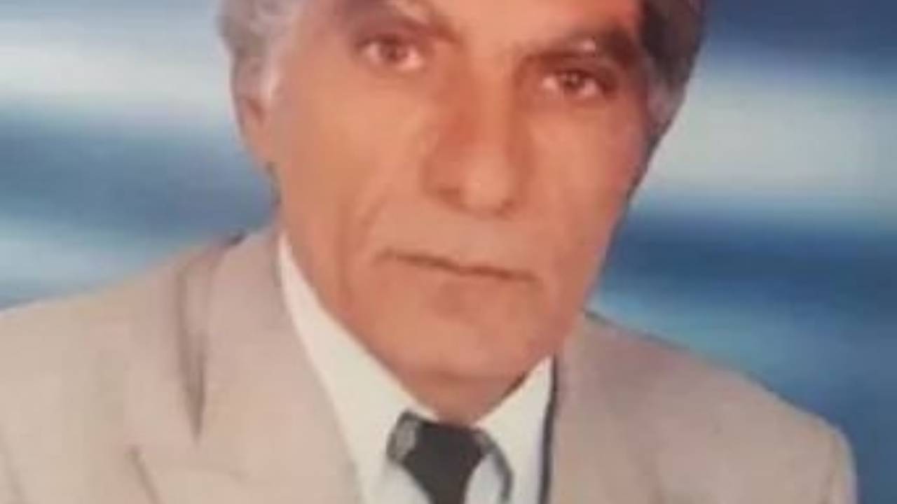 Yitirdiklerimiz&nbsp;