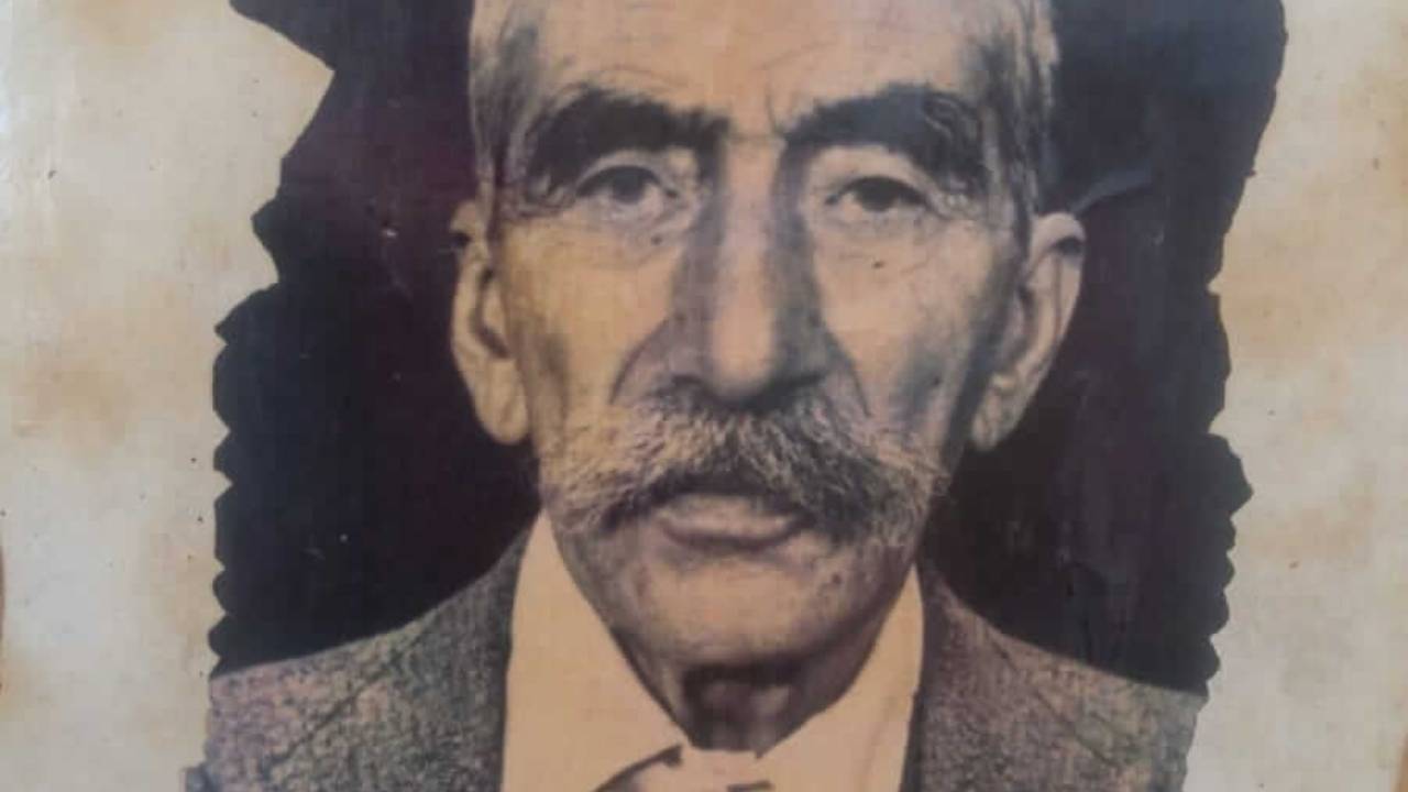 Yitirdiklerimiz&nbsp;