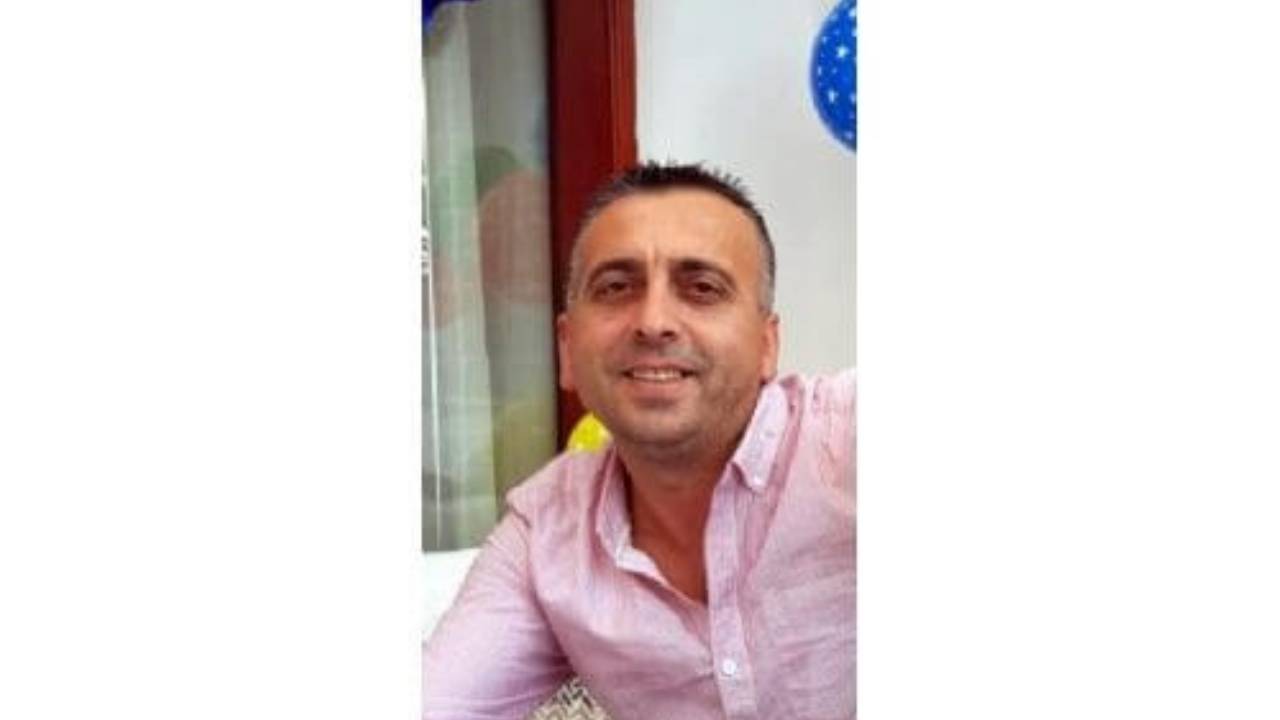 Yitirdiklerimiz&nbsp;