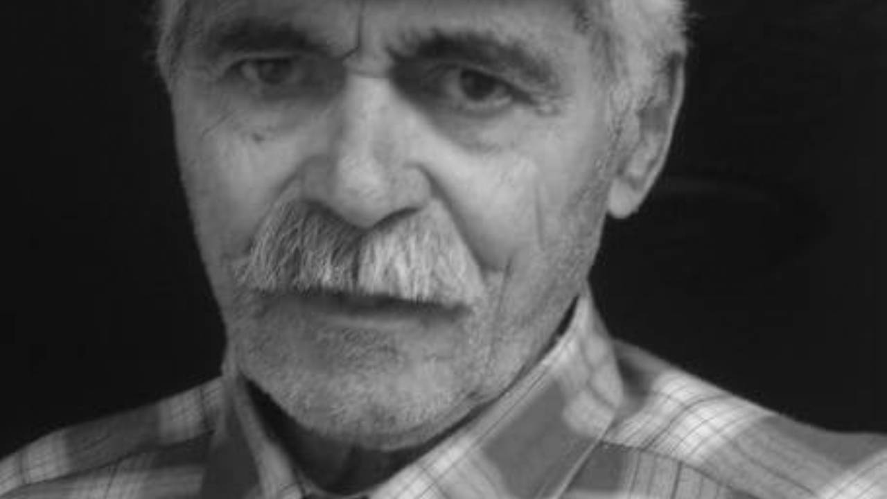 Yitirdiklerimiz&nbsp;