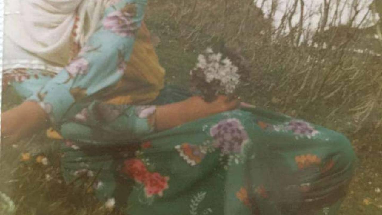 Yitirdiklerimiz&nbsp;