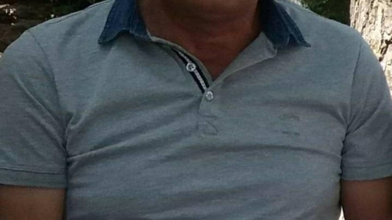 Yitirdiklerimiz&nbsp;