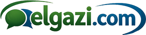 Elgazi Köyü Sosyal İletişim Platformu Logo